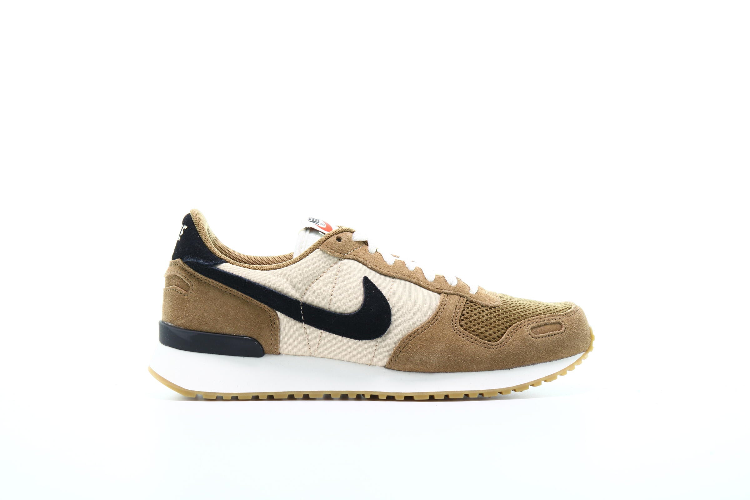 Nike Air Vortex 